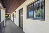 3700 Beneva Road - Photo 4