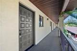 3700 Beneva Road - Photo 5