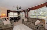 910 Caples Street - Photo 10