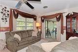 910 Caples Street - Photo 11