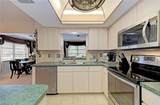 910 Caples Street - Photo 12