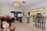 910 Caples Street - Photo 13