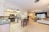 910 Caples Street - Photo 14