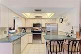 910 Caples Street - Photo 15