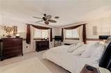910 Caples Street - Photo 16