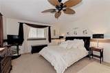 910 Caples Street - Photo 17