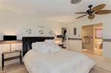 910 Caples Street - Photo 18