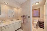 910 Caples Street - Photo 19