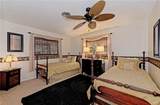 910 Caples Street - Photo 20