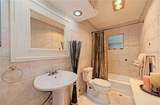 910 Caples Street - Photo 21