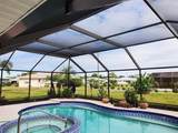 910 Caples Street - Photo 3