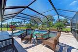 910 Caples Street - Photo 4