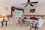 910 Caples Street - Photo 5