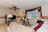 910 Caples Street - Photo 6