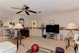 910 Caples Street - Photo 8