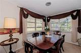910 Caples Street - Photo 9