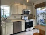 835 Waterside Lane - Photo 10