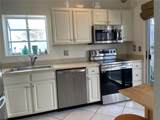 835 Waterside Lane - Photo 11