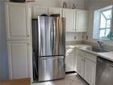 835 Waterside Lane - Photo 12