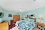 835 Waterside Lane - Photo 13
