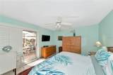 835 Waterside Lane - Photo 14