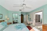 835 Waterside Lane - Photo 15