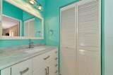 835 Waterside Lane - Photo 16