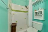 835 Waterside Lane - Photo 17