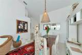 835 Waterside Lane - Photo 18