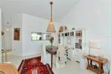 835 Waterside Lane - Photo 19