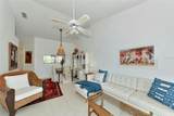 835 Waterside Lane - Photo 20