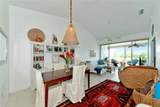 835 Waterside Lane - Photo 21