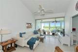 835 Waterside Lane - Photo 22