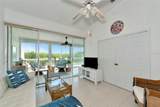 835 Waterside Lane - Photo 23