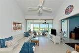 835 Waterside Lane - Photo 25
