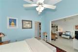 835 Waterside Lane - Photo 27