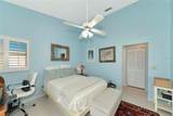 835 Waterside Lane - Photo 28