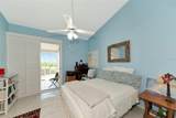835 Waterside Lane - Photo 30