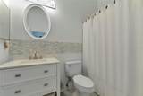 835 Waterside Lane - Photo 31