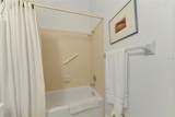 835 Waterside Lane - Photo 32