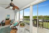 835 Waterside Lane - Photo 33