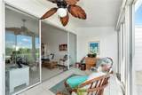 835 Waterside Lane - Photo 34