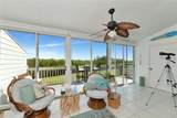 835 Waterside Lane - Photo 35