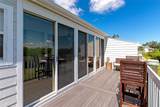 835 Waterside Lane - Photo 36