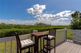 835 Waterside Lane - Photo 38