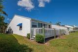 835 Waterside Lane - Photo 40