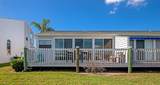 835 Waterside Lane - Photo 41