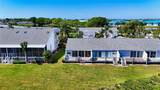 835 Waterside Lane - Photo 42