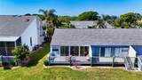 835 Waterside Lane - Photo 43