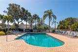 835 Waterside Lane - Photo 45
